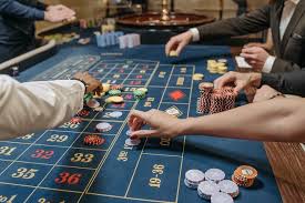 Вход на зеркало Casino Bitz